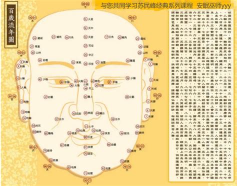 峰生水起精读班|“峰”生水起精读班 (豆瓣)